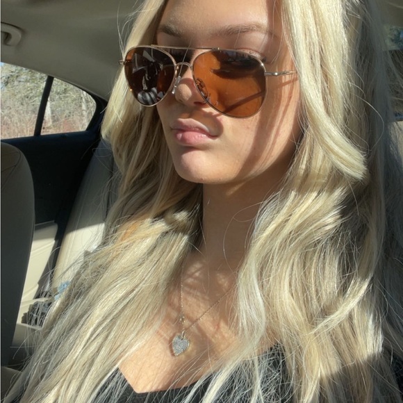 darci_lynn722